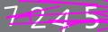 capsa